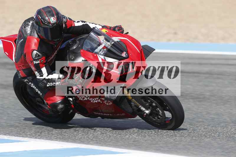 Archiv-2025/01 24.-27.01.2025 Moto Center Thun Jerez/schwarz-black/991